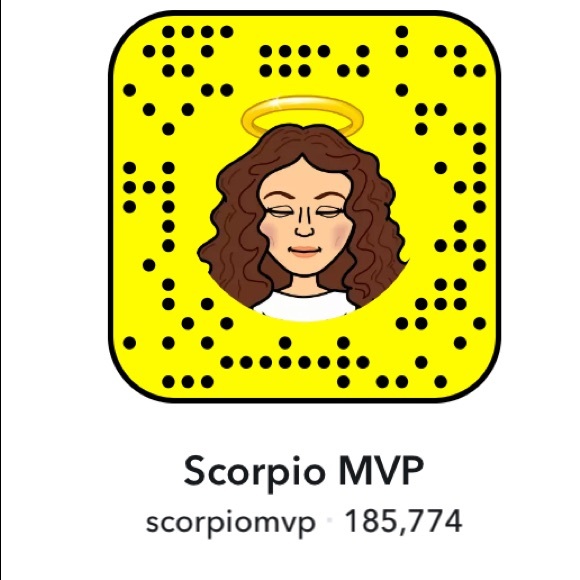 Shop With Us ❤️ - Picture 7 of 11